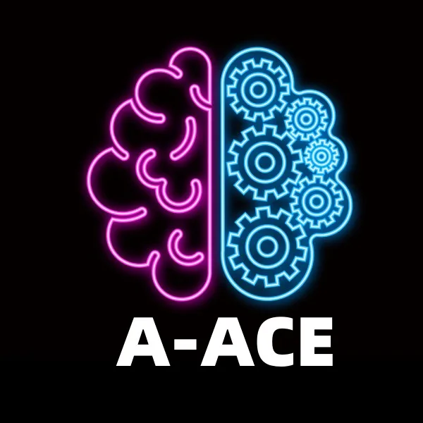 A-ACE Store