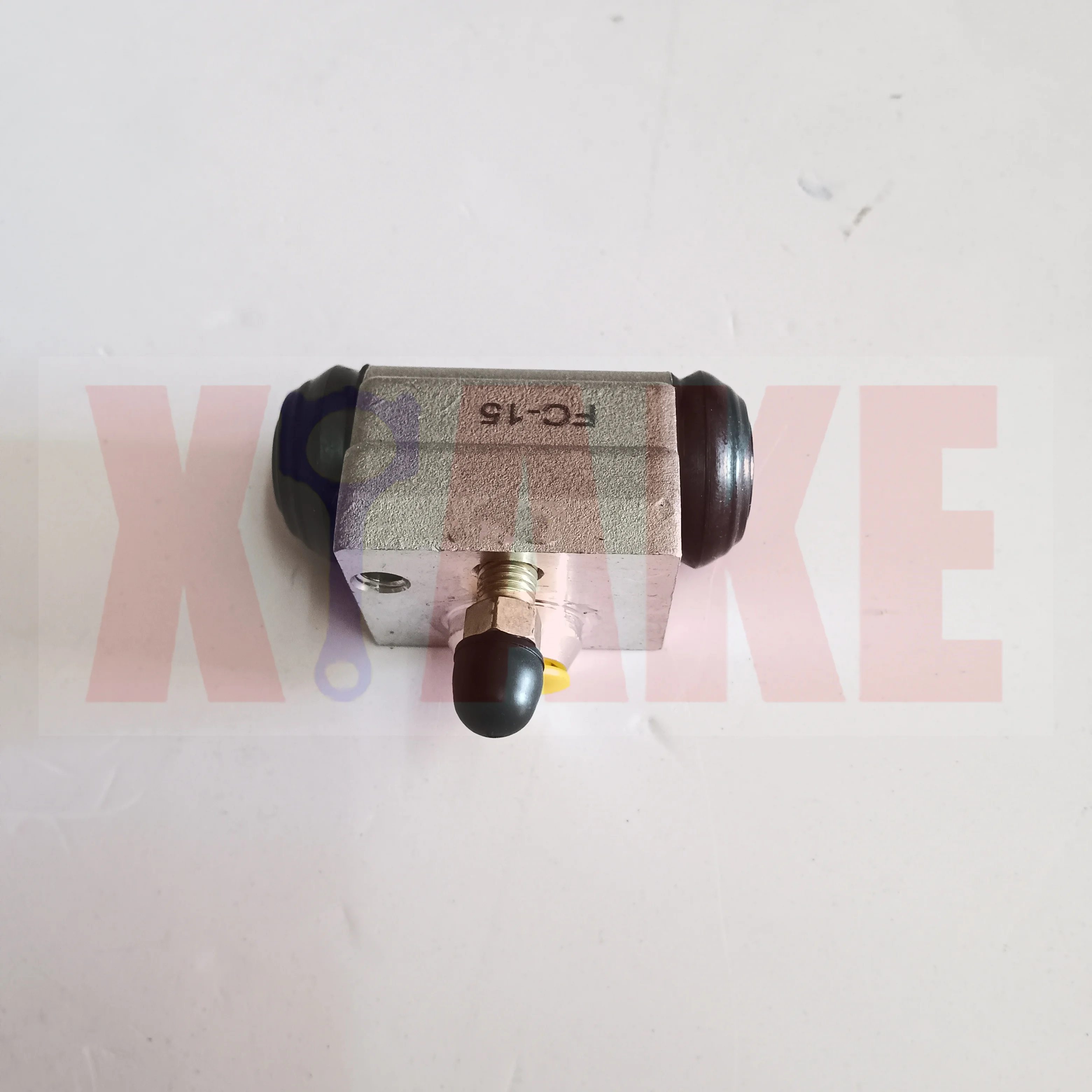 Rear Brake Cylinder for BYD F0 F1 1.0L 371QA BYDLK-3502220