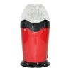 Popcorn Machine Hot Air Popper Wide-Caliber Design Mini Electric Corn Maker EU Home 6
