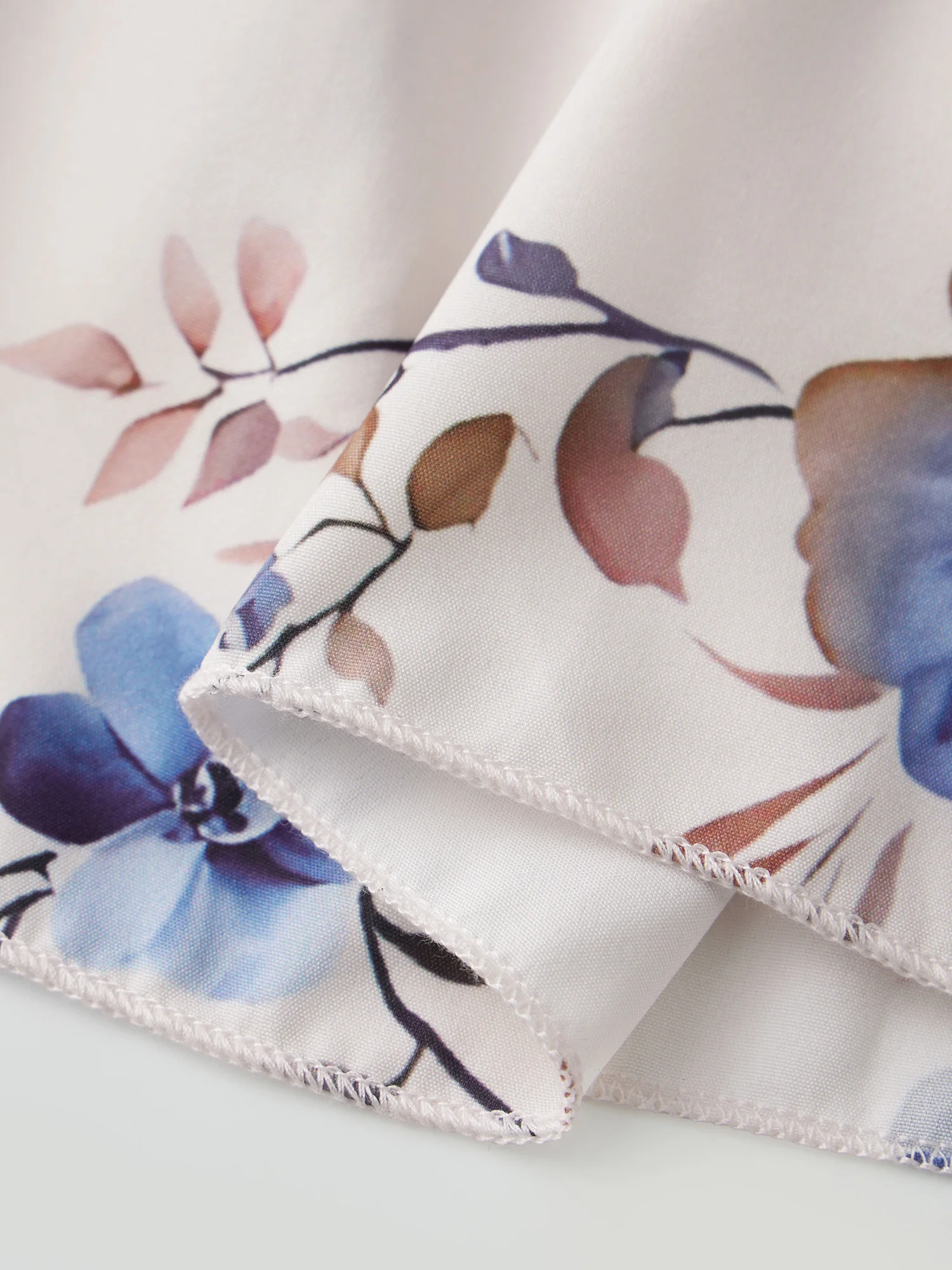 Women s Maxi Dress Stylish Sleeveless V-Neck Geometric Print Flowy Boho Summer Beach Party Dress