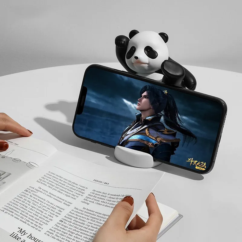 Home - Gadget Panda