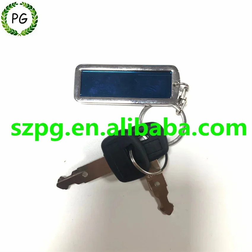 

Ключ для экскаватора 5P8500 H800 787 459A JCB