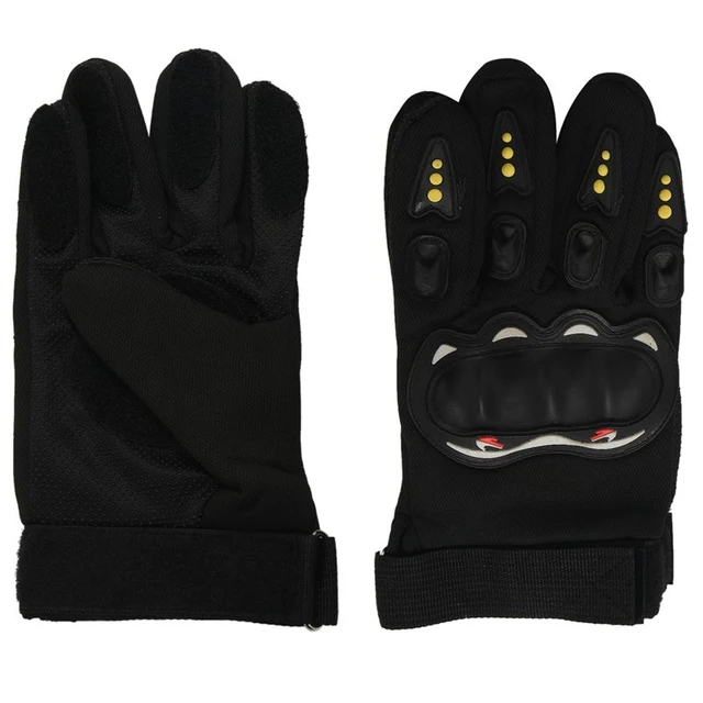 Gants de skateboard et longboard avec curseur, accessoires de descente, 2  pièces