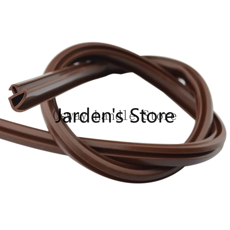 computers electronics 03