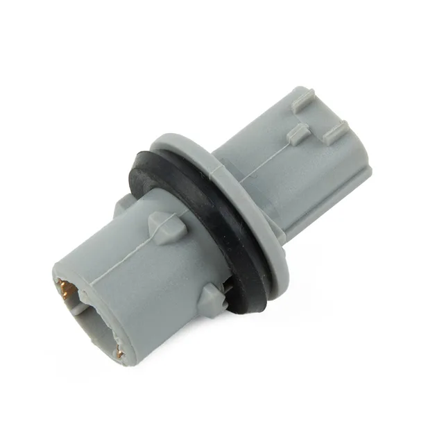 33304-S5A-003 Brake Tail Lamp Rear Light Bulb Socket Holder For