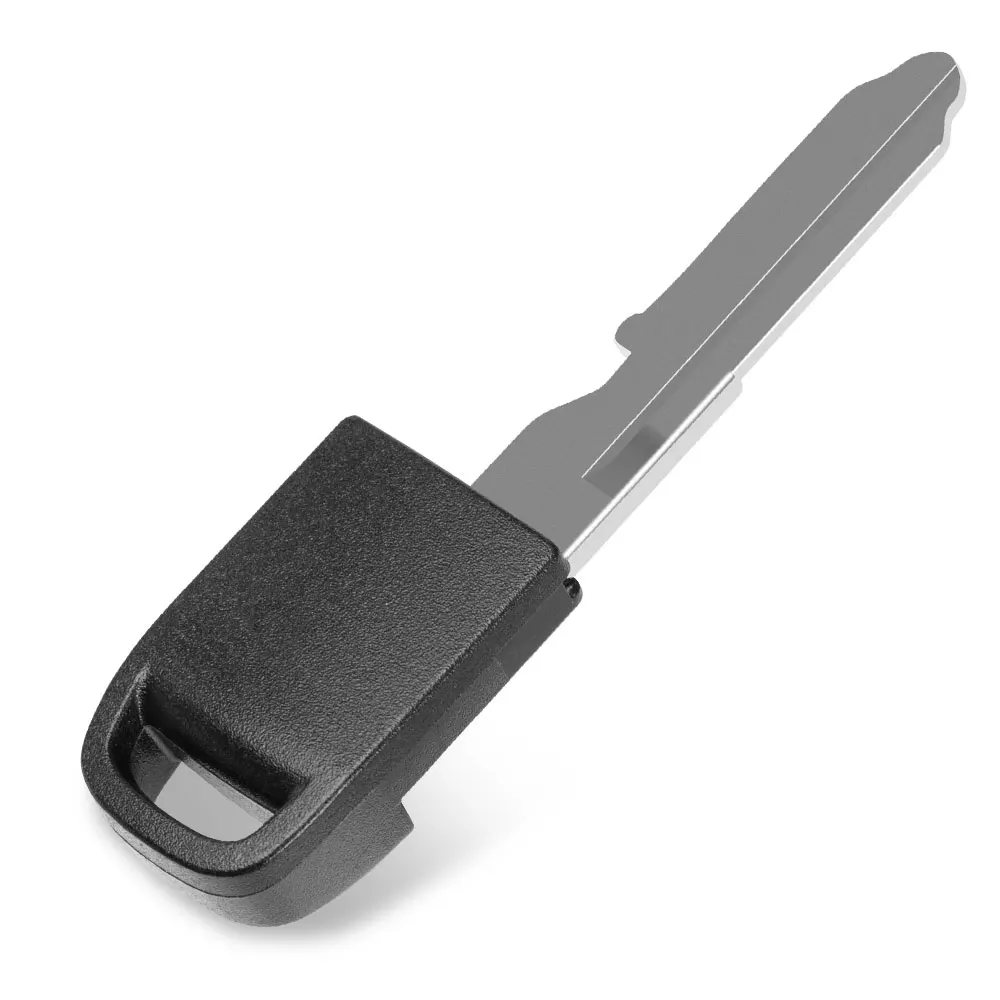 dahai Yamaha Key Remote Control Key for TMAX530 TMAX560 T-MAX 530/560-Motorcycle Scooter 315MHZ 433MHz ID49