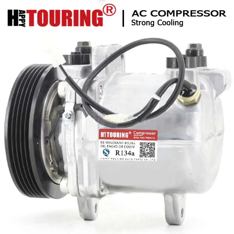 あたろう ホンダ（HONDA） ウェイトローラー ライブディオ/ZX AF27 AF34 AF35