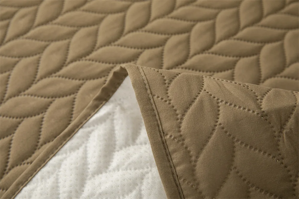Title 4, Pet Sofa Dog Bed Waterproof Dog Sofa Cover Cush...