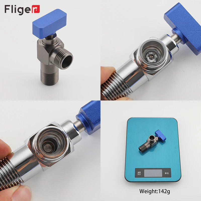 Slide image 6352d2a8d9604a8ca26e76f63a716da3