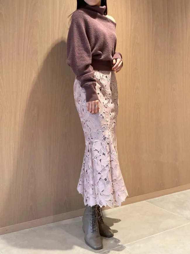 O1CN01dkoKAY2511LWDL51J_!!5800