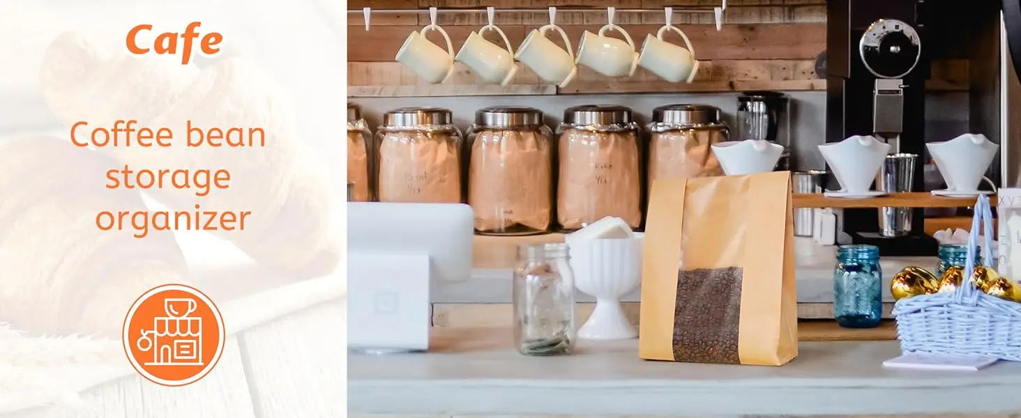 bread bags for homemade bread