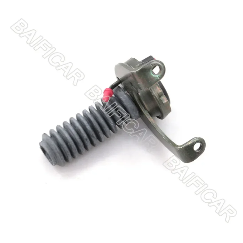 Baificar-ǰ     ߿ 51010-H1001, 2003 2006  ׶ĭ