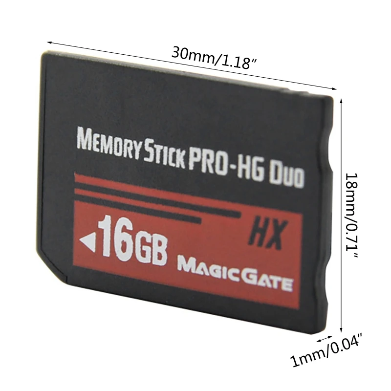  ޸ ƽ , Psp 2000 3000  Duo ׼ ī޶ ޸