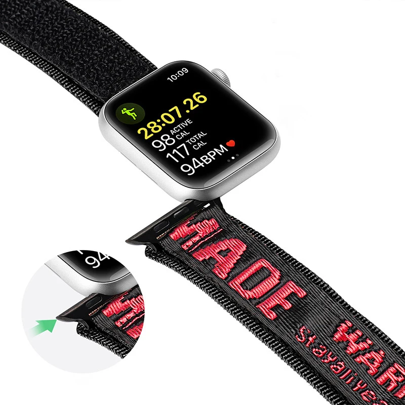  ġ  Ʈ 49mm ø 8, 7, 6, 5, 4, se, 45mm, 41mm, 44mm, 40mm, 3 42mm, 38mm, ̿ġ Ʈ   Ϸ Ʈ