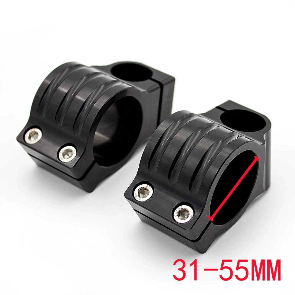 CNC  Ϲ ڵ , ˷̴ 7/8 ġ, 31mm-55mm, 43mm, 46mm, 50mm, ڵ Ŭ   Ŭ ׼