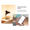 SONOFF BASIC R2 Smart Home Controller Module Voice Control Sync Status Home Assistant Google Home Smart Scene via eWeLink APP 6