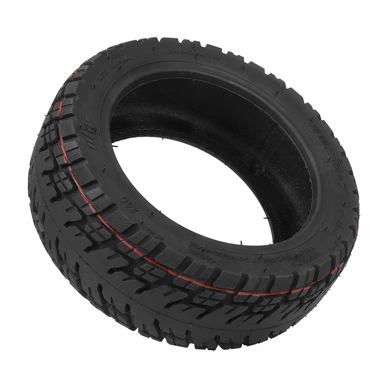 11 inch Off road Tubeless Tire Tires For Segway Ninebot GT1 GT2