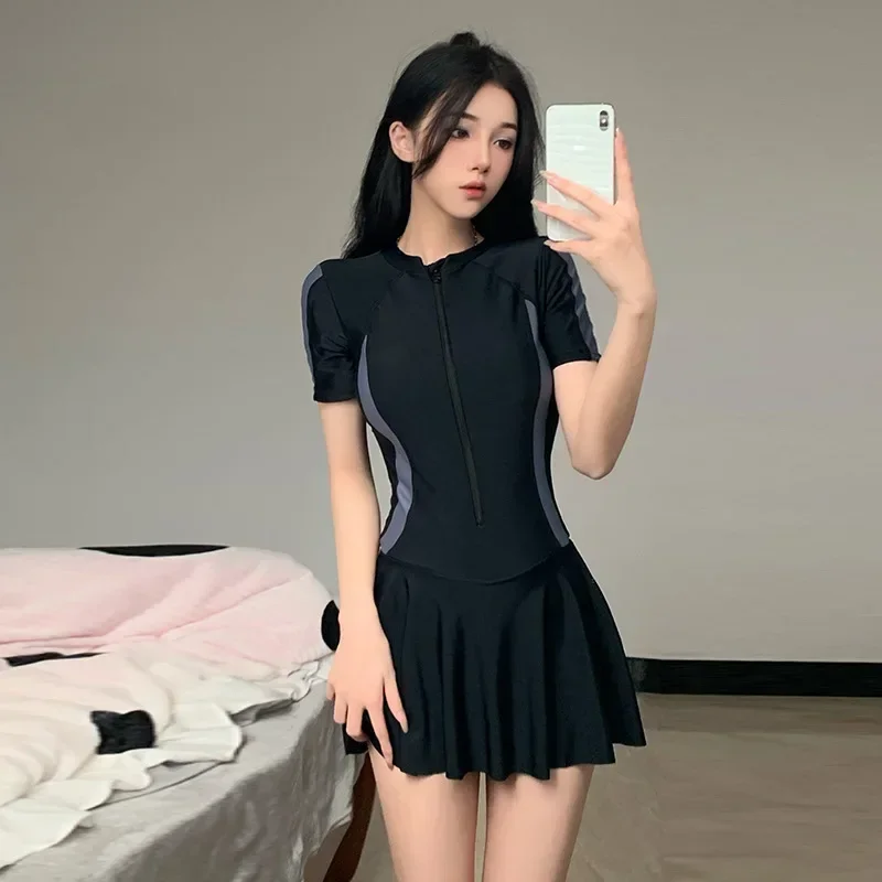 Slide image 53b5cf086cbc4df2b446821d98383097