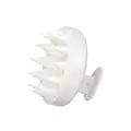 YC white