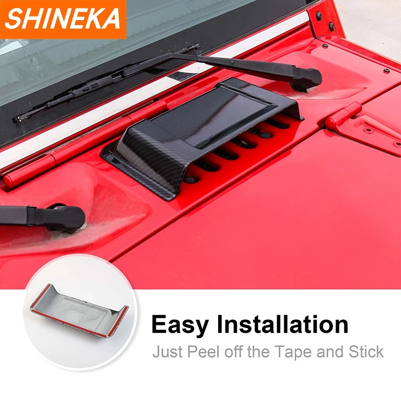 SHINEKA ABS ڵ   ĵ  Ա Ŀ Ʈ ƼĿ,  ۷ TJ JK JKU 1997 2017 ܺ ׼