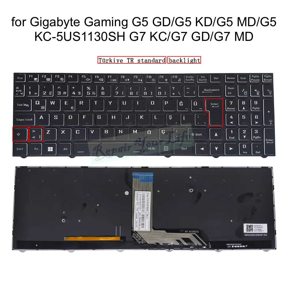 Computers e Electronics