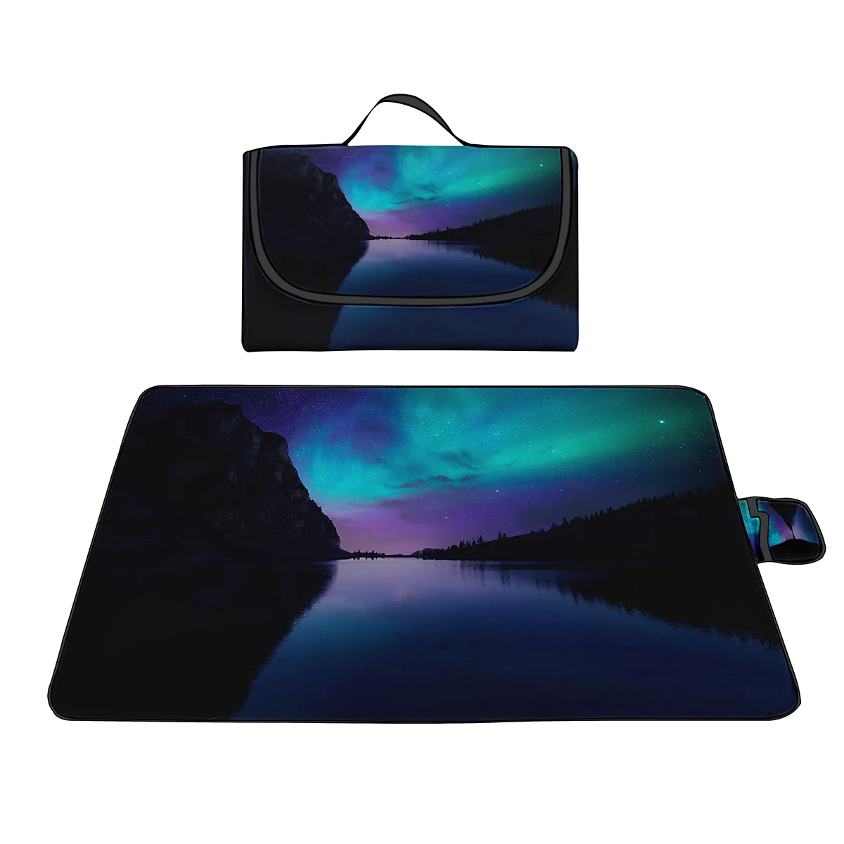 ���ζ� ����Ʈ ��ũ�� ��Ʈ, �������� �� ���� ��� ���̽� �޴�� �غ� ���, ���� ����ŷ �غ��� �淮 ��Ʈ