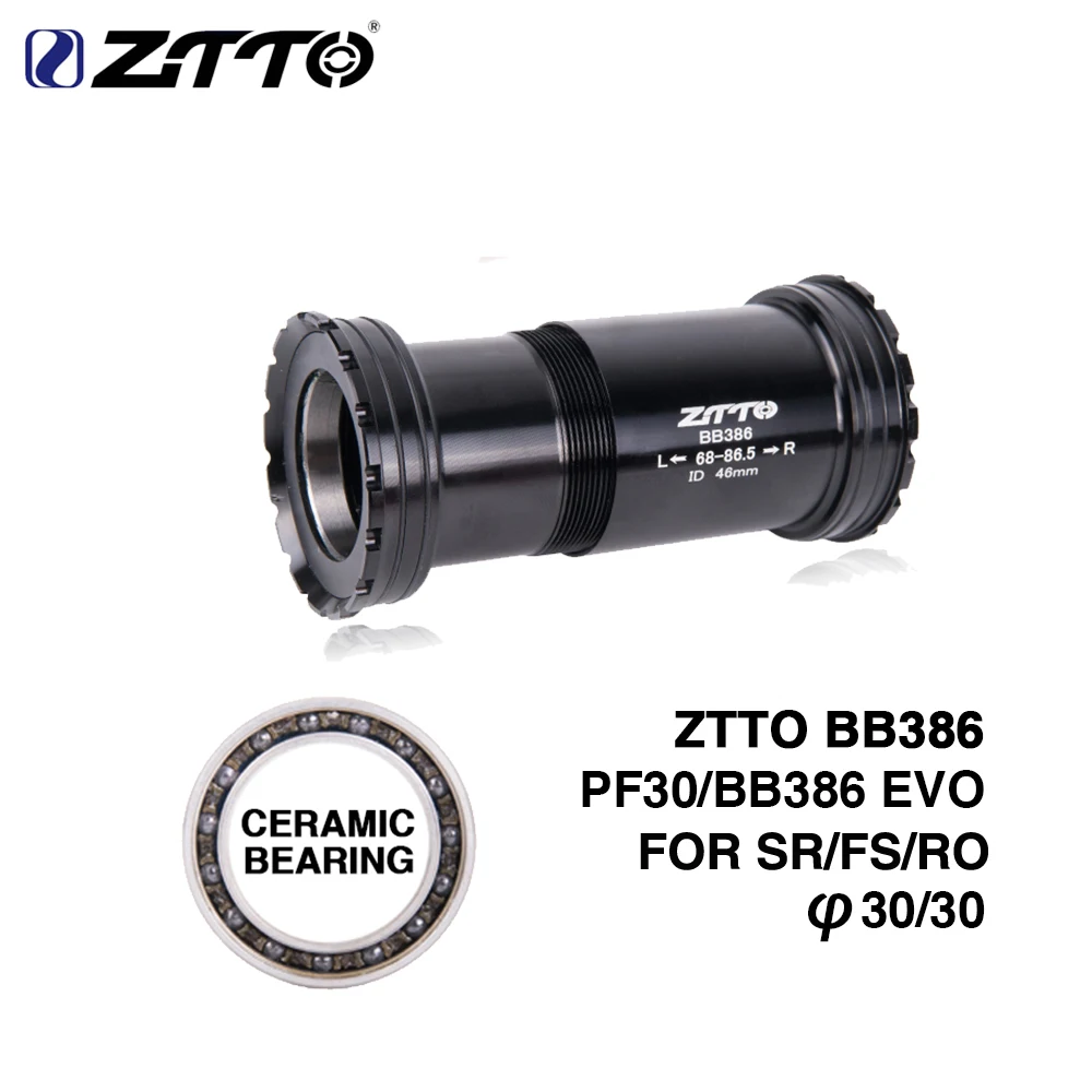 アクセサリー bb Amazon.co.jp: ボトムブラケットBB 68-73m ロードバイククランクセット