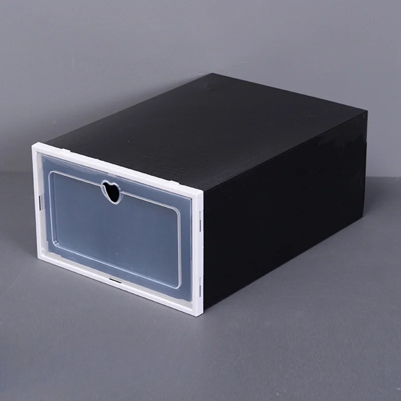 Boîte à Chaussures