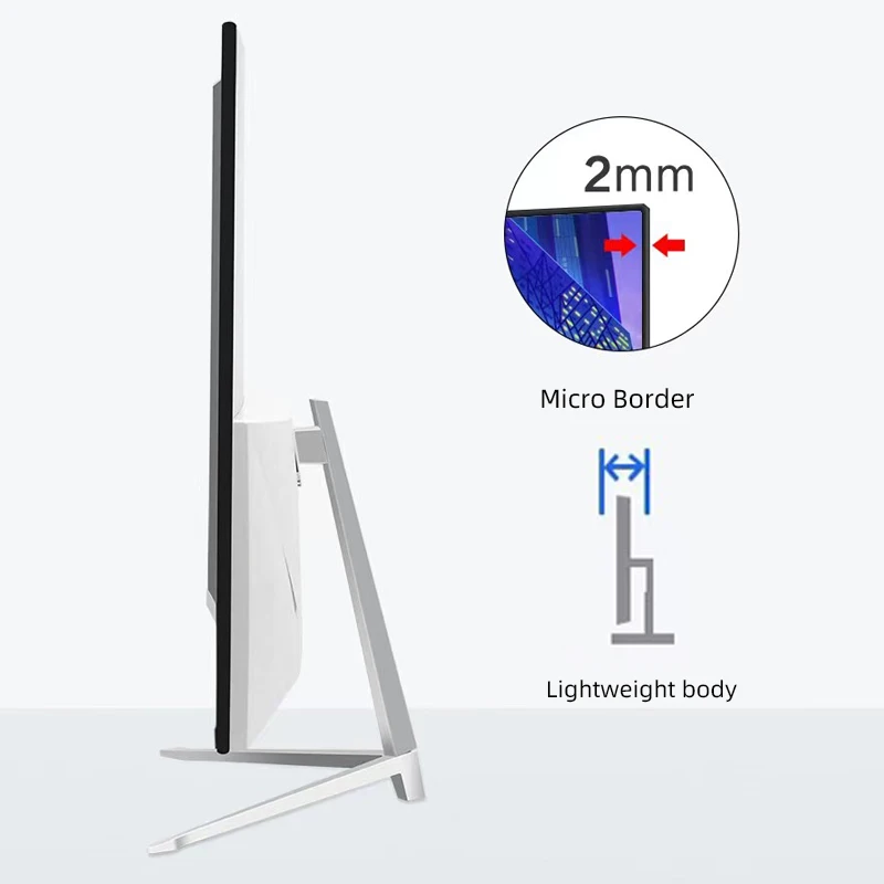 ̹ , ũž ǻ , 32 ġ, 144Hz, 165Hz, 1K IPS/VA ȭ