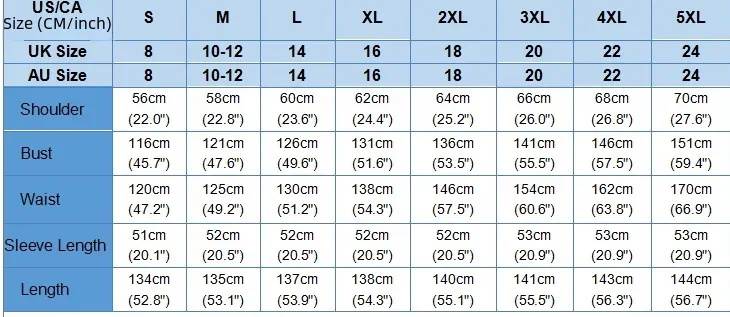 فستان من الكتان القطني الراقى S93be3940d2fd4c999dc92886801c27fcT