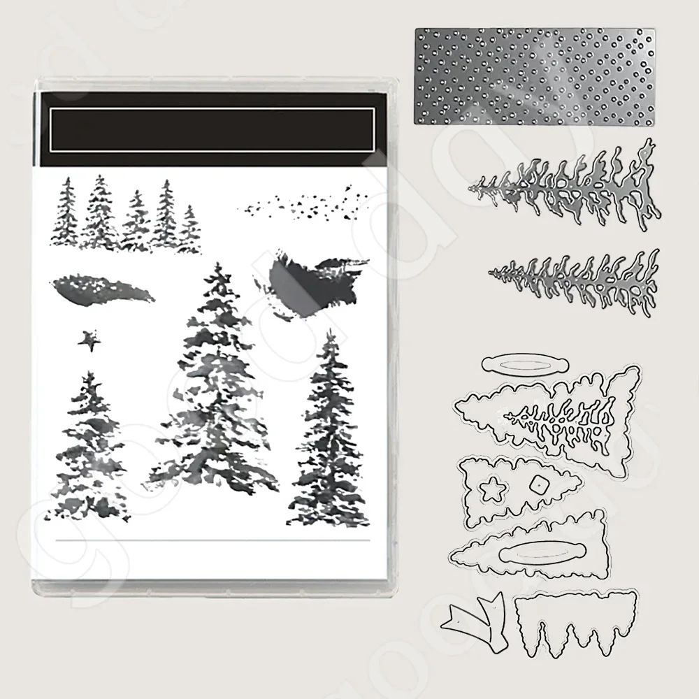 Slide image 9a2ad4c1d5fb4ba1ad97e62b20aac70e
