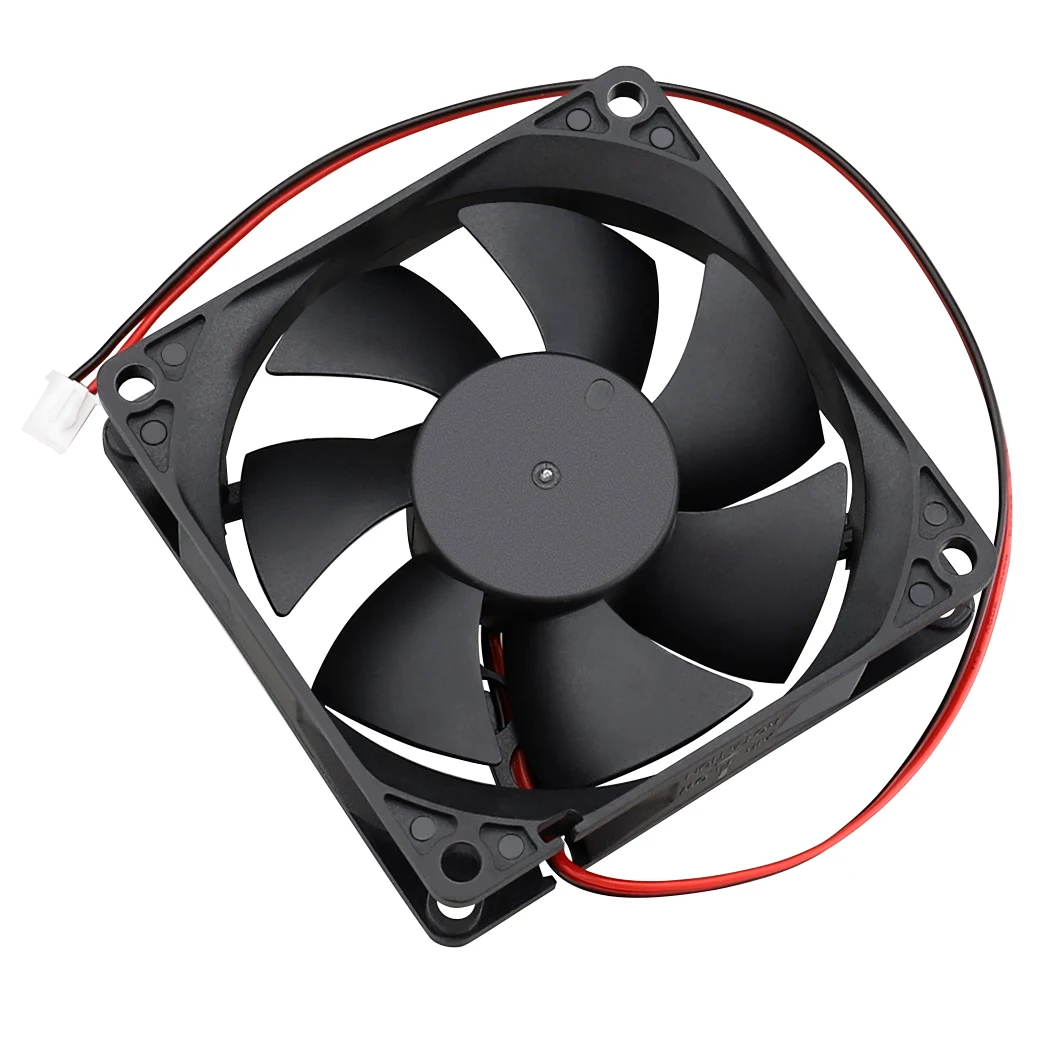 componentes de computadores
