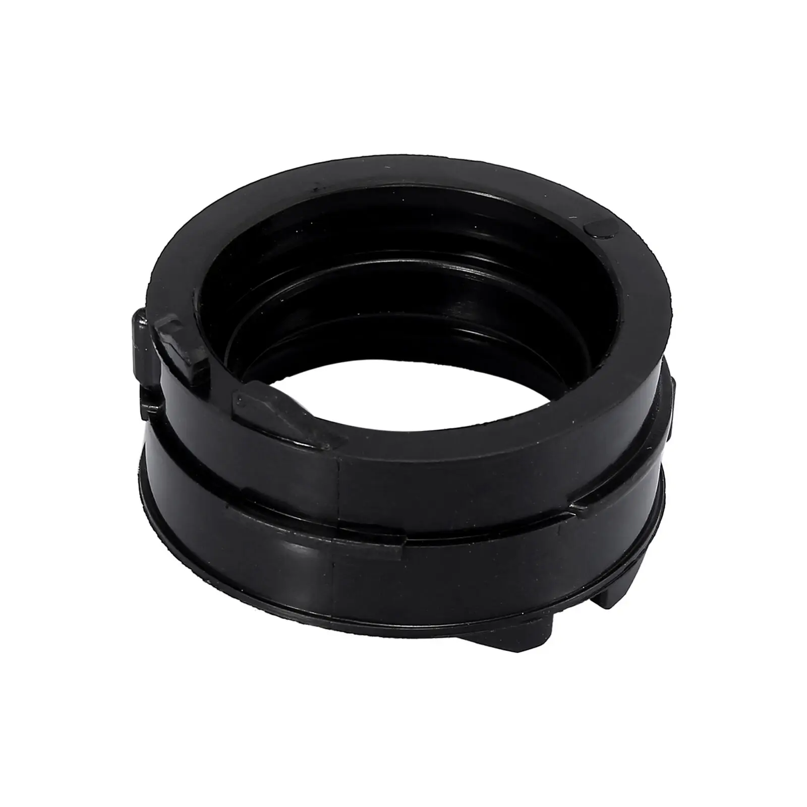 

Применимо к Yamaha 5JG-13597-00 WR400F YZ426F 2000-2002 WR426F 2001-2002, впускной пылезащитный клапан карбюратора