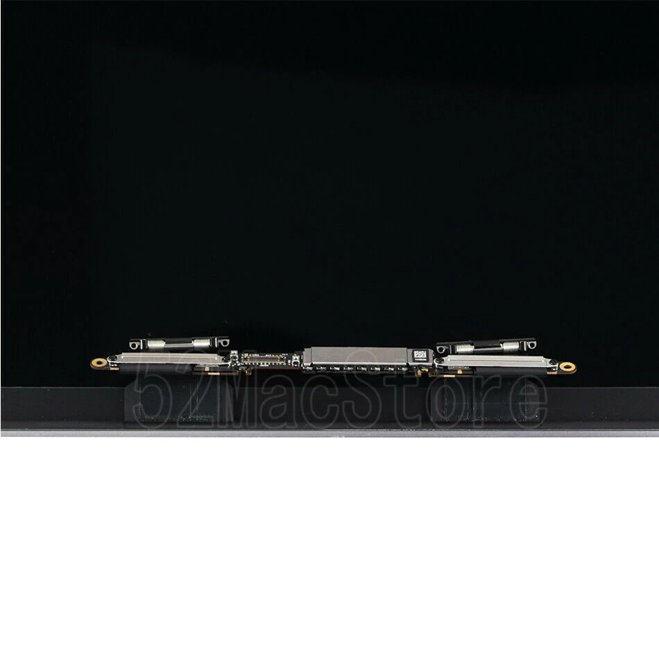 MAC PRO レールアセンブリ