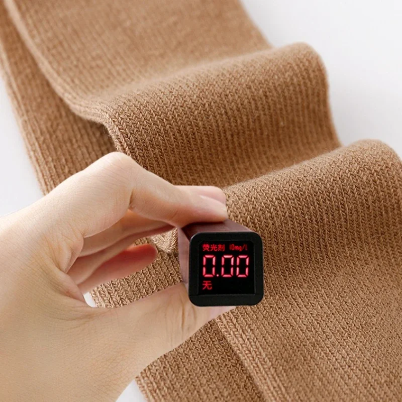 Cute Spring Knitted Tights For Newborn Baby Boys And Girls Solid Pantyhose Casual Suspender Tights Infant Toddler Strap Leggings