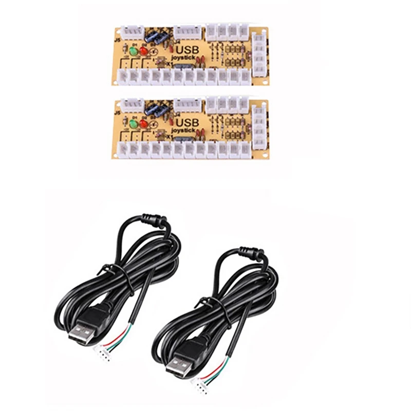 2 ο ̵ DIY ŰƮ USB ڴ-PC ̽ƽ + ̵ ư, ̵ ̽ƽ   ǰ 