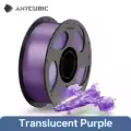 1KG T-Purple