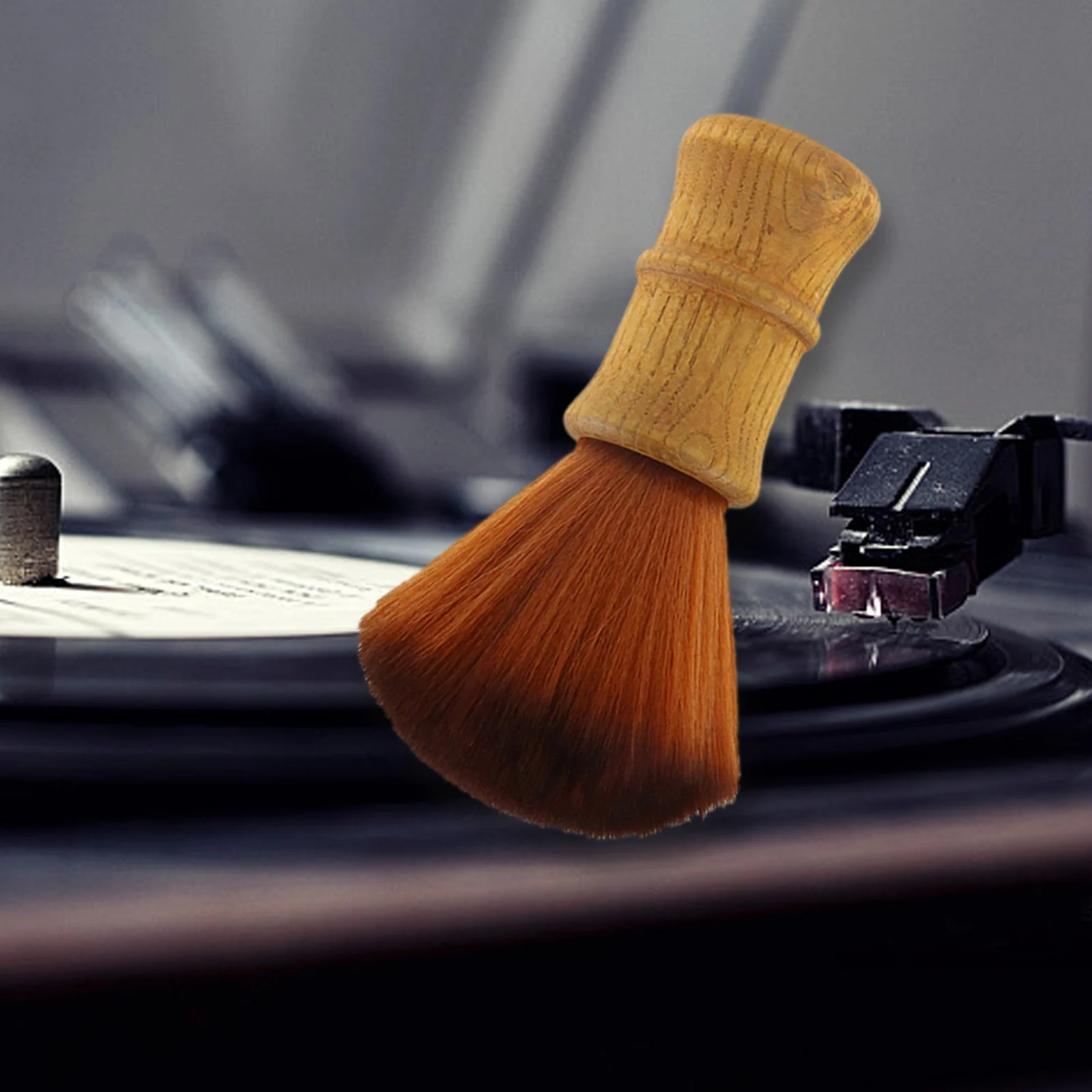  ڵ Ŭ   귯, LP Ʈ CD ٹ û 귯,   Ʈ  Ŭ