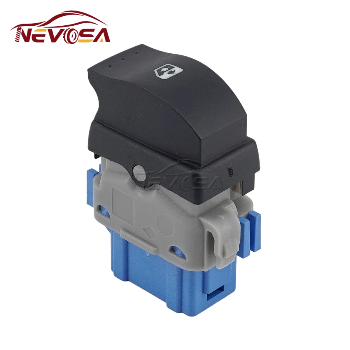     2010-2017 Kangoo 8200476809      ġ ư ڵ ǰ 3Pcs, Renault Master Duster