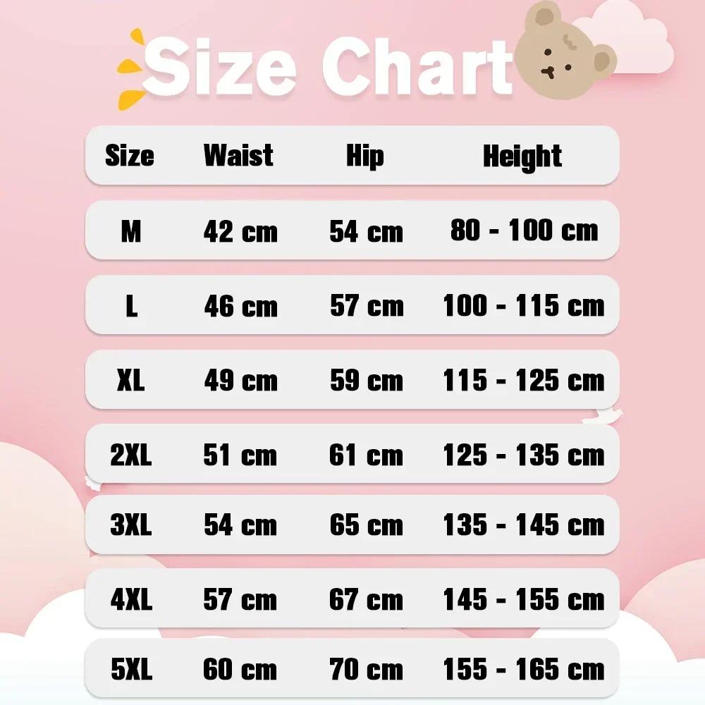 Girls Cotton Panties Summer Kid Thin Breathable Cartoon Briefs Young Children Underwears Toddler Antibacterial Knickers 4PCS girls cotton panties