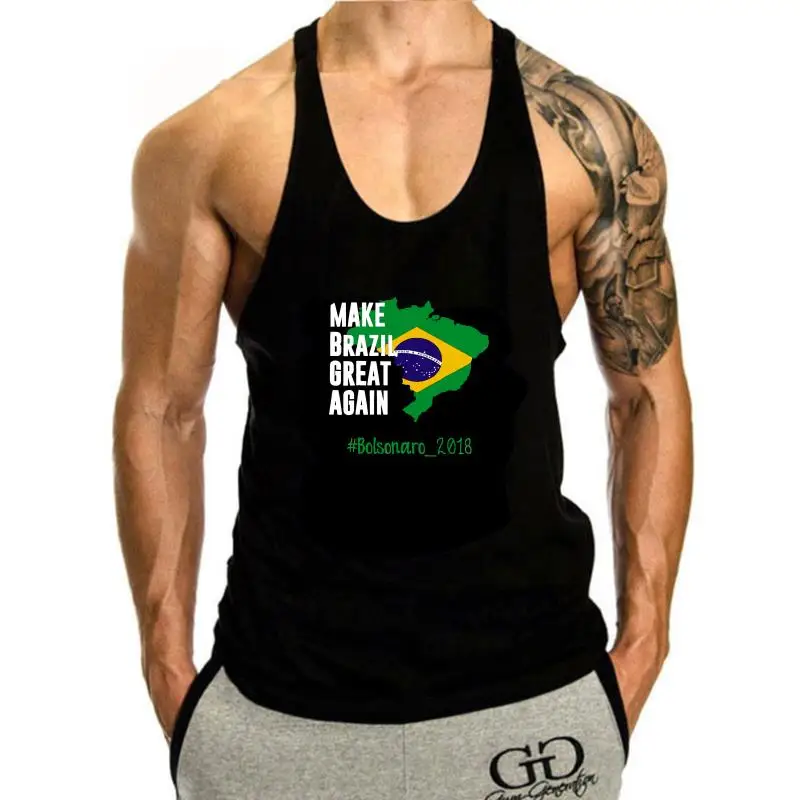 

Майка Мужская/Женская, # Bolsonaro 2024 Version2