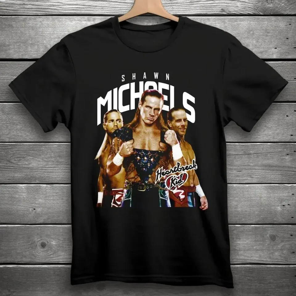 ショーン The Heartbreak Kid Tシャツ Lサイズ ブラック 楽天市場 