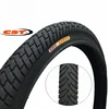 Kenda Thiened Bicycle Tire 20 Inch External And Internal Tires for Road Bikes High Quali Durable Cycling Equipment Parts 3