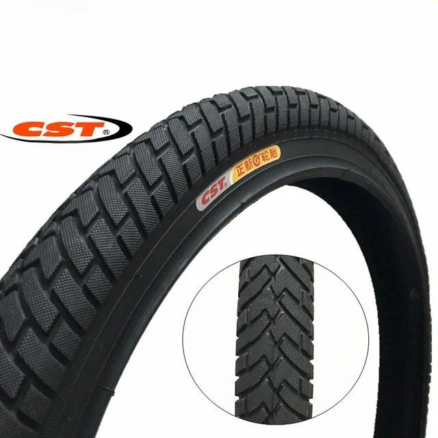 Kenda Thiened Bicycle Tire 20 Inch External And Internal Tires for Road Bikes High Quali Durable Cycling Equipment Parts 3