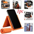 Orange Standard