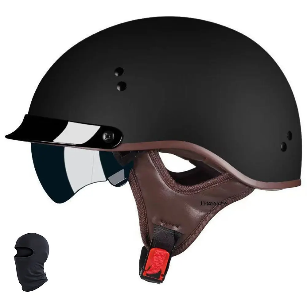 DOT ���� ������� ��� ��Ƽ�� ���� ���� ��� ���� ���̽� ������� ������ ī���� ���� ��� ���� ī���� ����