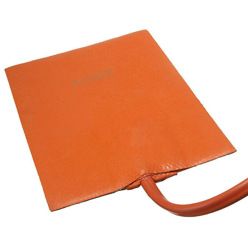 ڵ      ũ  е, Ǹ  е,  ũ  е, EU ÷ , 15x20cm, 220V, 300W