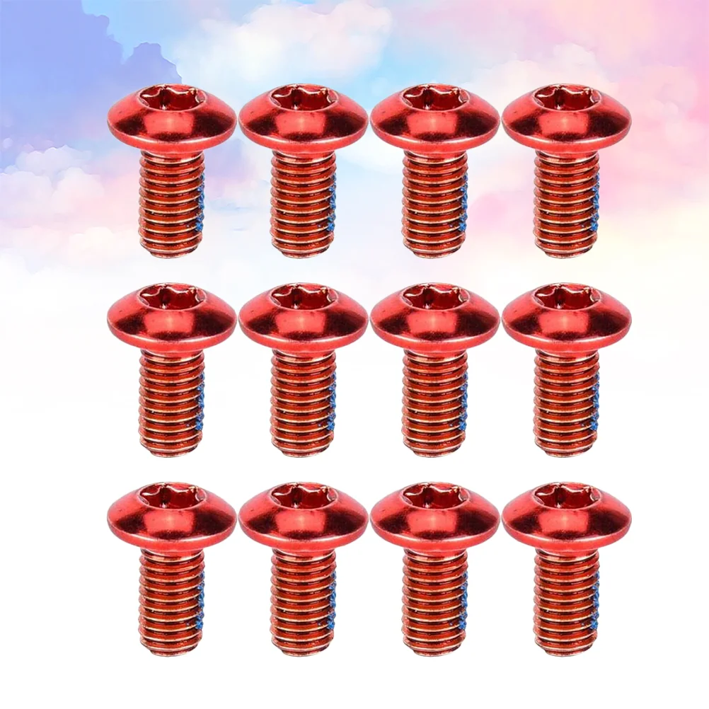 ƼŸ ƿ 극ũ е ,  ſ   (), 1 ڽ, 12 