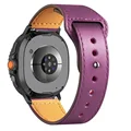 Barbie purple 27