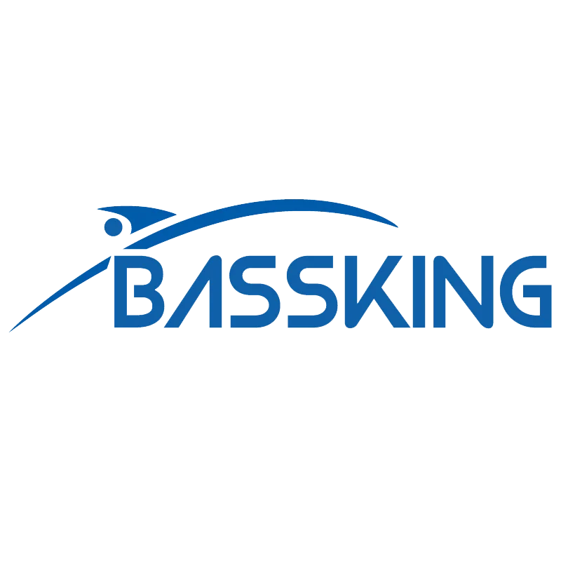 BASSKING Fishing Store